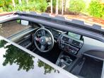 BMW 1-serie M135i xDrive High Executive ZEER UNIEKE AUTO | S, Gebruikt, Euro 6, Overige kleuren, 320 pk