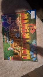 Labyrinth spel nieuw in doos, Ophalen of Verzenden, Zo goed als nieuw, Ravensburger