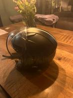 Vito scooterhelm, maat M, Ophalen, Zo goed als nieuw, Medium