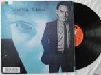 Robert Fripp - Exposure, Ophalen of Verzenden, Gebruikt, 12 inch, Overige genres