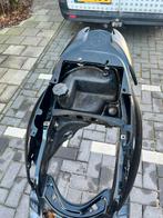 Zip bezine tank, Ophalen of Verzenden, Zo goed als nieuw, Overige typen, Piaggio