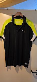 T Shirt Maat XL, Kleding | Heren, T-shirts, Verzenden, Zwart, Maat 56/58 (XL), C&A