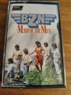 Cassette/Tape - BZN - Maid of the Mist, Gebruikt, Verzenden, 1 bandje, Mercury