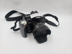 Canon PowerShot SX10 IS Camera| Nette Staat, Ophalen of Verzenden, Zo goed als nieuw, Compact, Canon