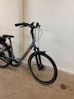 Stella Livorno Dames Grijs 48cm 2022, Overige merken, Gebruikt, -, - 0
-, NL