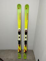 Kneissl Ride Star, Sport en Fitness, Skiën en Langlaufen, 160 tot 180 cm, Gebruikt, Ophalen of Verzenden, Skiën