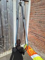 Jp australia Freestyle Wave, Vinnen en giek, Watersport en Boten, Windsurfen, Ophalen of Verzenden, Zo goed als nieuw, Minder dan 250 cm