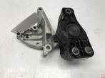 renault megane 2018 motorkap 112327345r, Ophalen of Verzenden, Gebruikt, Renault