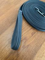 Lange riem antislip trixie 10 meter, nieuw!, Dieren en Toebehoren, Ophalen of Verzenden, Nieuw