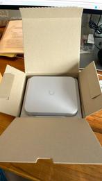 Ubiquiti Unifi UXG Max Gateway, Computers en Software, Routers en Modems, Ophalen of Verzenden, Nieuw, Ubiquiti UniFi
