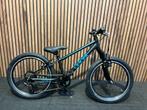 [NIEUW] Aldo Beast 20 inch jongensfiets, Fietsen en Brommers, Fietsen | Jongens