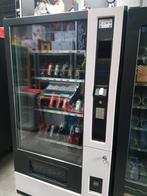 Combi automaat Vendo gekoeld, Ophalen, Zo goed als nieuw