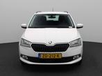 Skoda Fabia Combi 1.0 TSI Business Edition AUTOMAAT | Naviga, Te koop, Benzine, 110 pk, Gebruikt