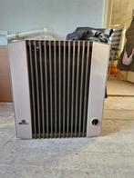 Bocal  gashaard - Gebruikt, Ophalen, Gebruikt, Minder dan 30 cm, Kachel