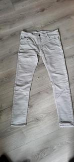 Zumo jeans skinny maat 34zgan, Kleding | Heren, Ophalen of Verzenden, Zo goed als nieuw