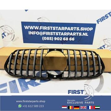 A1678881101 W167 C167 GLE AMG GT GRIL GLE63 GLE63s origineel beschikbaar voor biedingen