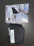 Gentlemen boxers, Kleding | Heren, Ondergoed, Ophalen of Verzenden, Zwart, Gentlemen, Boxer