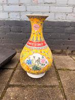 Chinese Vaas, Antiek en Kunst, Antiek | Vazen, Ophalen