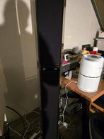 Bang & Olufsen Beolab Penta MK3 in top staat!, Overige systemen, 70 watt of meer, Zo goed als nieuw, Overige spelers