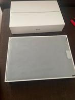 2021 Apple iPad (10,2-inch, Wi-Fi, 64GB) Space Grey, Computers en Software, Apple iPads, Apple iPad, Nieuw, Ophalen, 10 inch