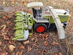Claas jaquar hakselaar, Ophalen of Verzenden, Gebruikt, Tractor of Landbouw, Overige merken