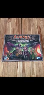 Clank! Legacy: Acquisitions Incorporated Bordspel, Drie of vier spelers, Ophalen of Verzenden, Gebruikt, Dire Wolf