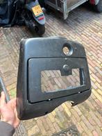 Handschoenvakje type 3, Ophalen of Verzenden, Zo goed als nieuw