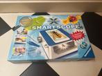 Ravensburger Smartscope - Experimenteer set, Ophalen, Zo goed als nieuw, Knutselen