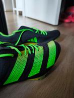 Running Shoes New Adizero, Adidas, Hardloopschoenen, Nieuw, Ophalen of Verzenden