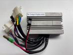 Ananda Protanium controller 29V GEN1, Ophalen of Verzenden, Nieuw