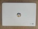 HP Chromebook MOET NU WEG!, Ophalen, Hp, 15 inch, 8 GB