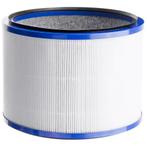 Dyson HEPA-filter voor de HP00, HP01, HP02, HP03 en DP01, Ophalen of Verzenden, Zo goed als nieuw