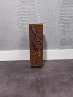 lantaarns Cortenstaal, Ophalen of Verzenden, Nieuw