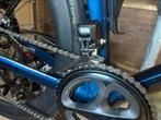 Shimano Ultegra R8050 di2 groepset disc, Fietsen en Brommers, Fietsonderdelen, Gebruikt, Ophalen of Verzenden, Derailleur of Ketting