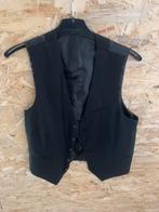 Stijlvol heren gilet van Angelo Litrico, Kleding | Heren, Kostuums en Colberts, Ophalen of Verzenden, Zo goed als nieuw, Overige maten