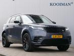 Land Rover Range Rover Velar 2.0 P400e AWD Dynamic HSE PHEV, Auto's, Land Rover, 404 pk, Gebruikt, Euro 6, 4 cilinders