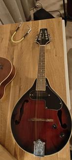 Phoenix mandoline project, Ophalen of Verzenden, Gebruikt