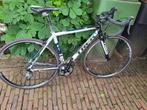 Trek One Serie racefiets (maat 49), Gebruikt, Aluminium, 49 tot 53 cm, Meer dan 20 versnellingen