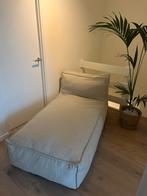 Gloednieuw The Sunbed van Trois Pommes: beige all-wearher, Ophalen, Nieuw
