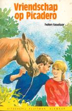 5 meidenpockets Yvonne Brill (2x Bianca) en Heleen Taselaar, Ophalen of Verzenden, Zo goed als nieuw