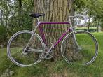 Vitus 979 vintage racefiets, Overige merken, Gebruikt, Ophalen of Verzenden