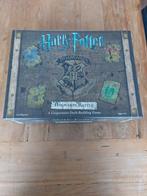 Harry Potter: Hogwarts Battle Bordspel, Hobby en Vrije tijd, Gezelschapsspellen | Bordspellen, Een of twee spelers, Ophalen of Verzenden
