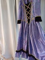 prinsessenjurk 40-42  € 15, Kleding | Dames, Maat 38/40 (M), Ophalen of Verzenden, Overige thema's, Kleding