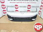 Golf 8 GTI Clubsport Voorbumper LC9A