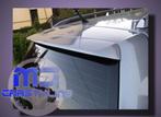 VW Passat B5 Variant - Dakspoiler [VOTEX Look], Ophalen of Verzenden, MJ-Carstyling, Info@mj-carstyling.net, Sibeliusstraat 81 5011JH Tilburg