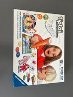 Tiptoi: pakket met diverse thema’s, Kinderen en Baby's, Speelgoed | Educatief en Creatief, Ophalen of Verzenden