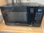 Samsung smart combi magnetron, Ophalen of Verzenden, Zo goed als nieuw