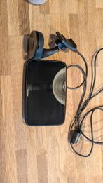 TomTom GO Superior 7 Wereld - Zo goed als nieuw, Ophalen of Verzenden, Zo goed als nieuw