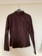 PROTEST EN ANDERE SKI PULLY’S, Kleding | Dames, Ophalen of Verzenden, Gedragen, Maat 36 (S)