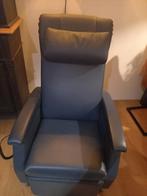 Sta op stoel, Ophalen of Verzenden, Gebruikt, Minder dan 75 cm, Minder dan 50 cm